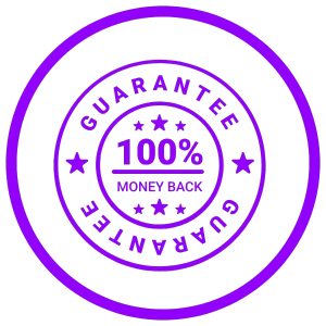 iptv subscription usa