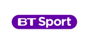 iptv Subscription USA