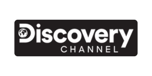 iptv Subscription USA