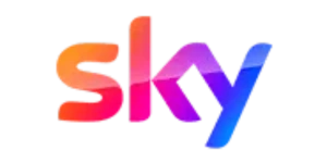 iptv Subscription USA