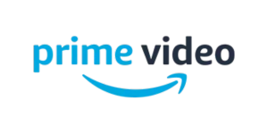 4k live iptv
