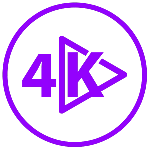 iptv subscription usa