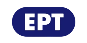 4k live iptv