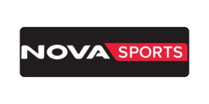 4k live iptv