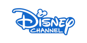 4k live iptv