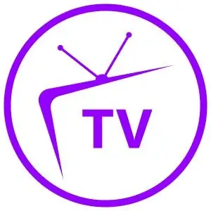 best iptv