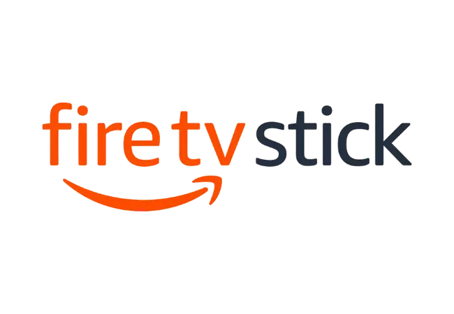 iptv subscription