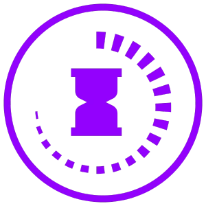 iptv subscription usa