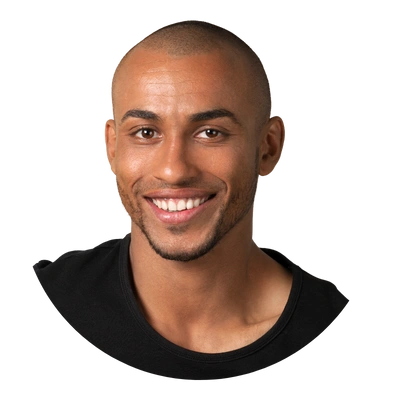 Steven Parr