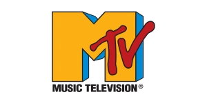 4k live iptv