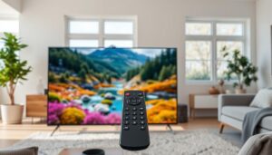 4K live IPTV Canada