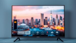4K live IPTV subscription
