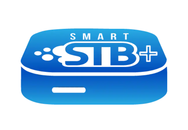 4k live iptv Subscription
