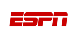 iptv Subscription