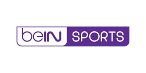 iptv Subscription