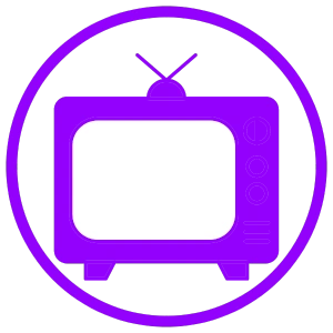iptv usa