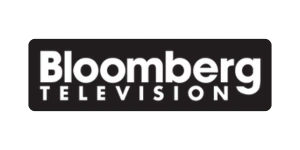 iptv Subscription