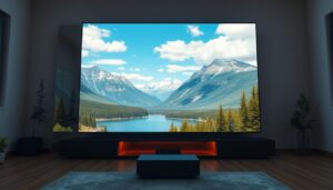 Canada IPTV 4K live