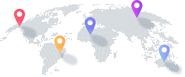 IPTV Provider