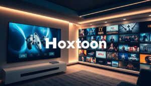 buy 4K live IPTV