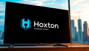 secure 4K live IPTV