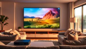 stream IPTV 4K live
