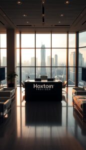 Affordable 4K FIFA IPTV