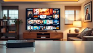 Buy 4K Live IPTV