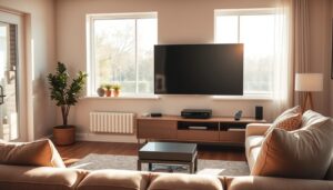 Cheap 4K Live IPTV