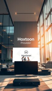 IPTV 4K Guaranteed Access