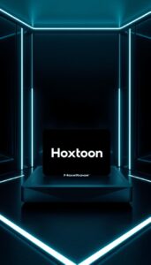 IPTV 4K Yearly Subscription