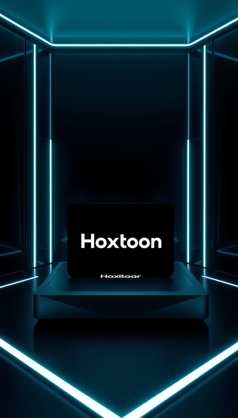 IPTV 4K Yearly Subscription