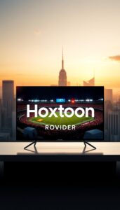 Uninterrupted FIFA 2026 4K