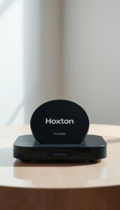 World Cup 2026 Highlights 4K