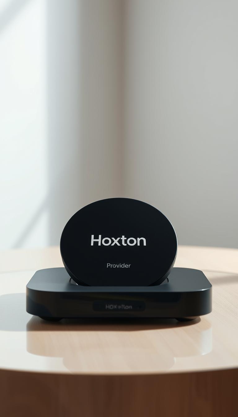 World Cup 2026 Highlights 4K