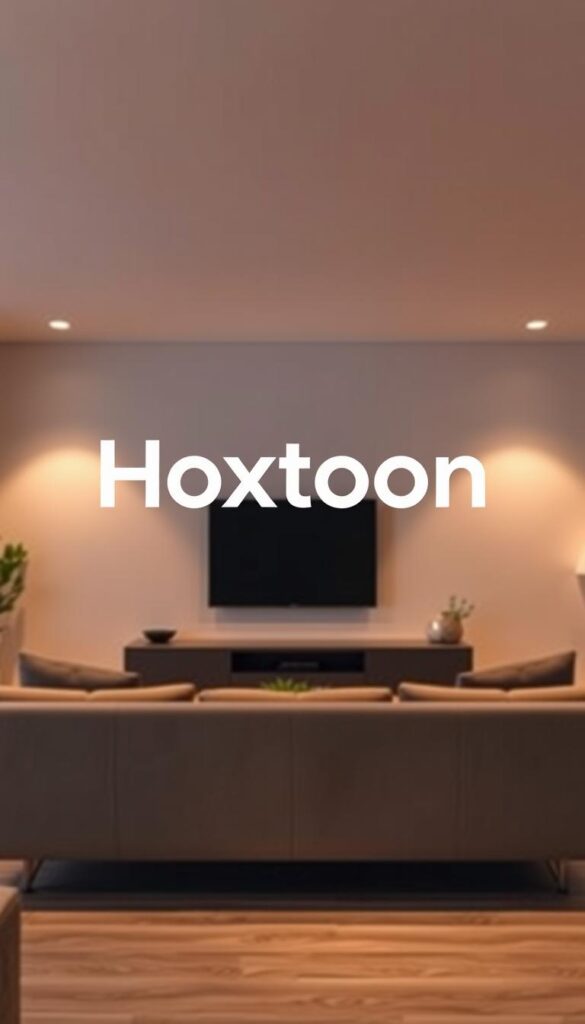 A high-quality, modern IPTV service featuring a sleek, user-friendly interface. Hoxtoon Provider offers a vast library of live TV channels, on-demand content, and advanced features like cloud DVR and multi-device streaming. The service is optimized for seamless performance, with reliable server infrastructure and cutting-edge video codecs. Showcased against a backdrop of a stylish, minimalist living room setting, the Hoxtoon Provider logo is prominently displayed, conveying a sense of professionalism and industry leadership. The lighting is soft and warm, creating a cozy, inviting atmosphere. The camera angle is slightly elevated, lending an air of authority and trustworthiness to the Hoxtoon brand.