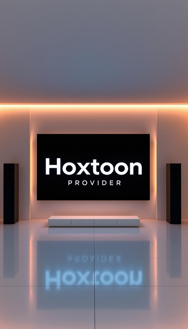 arabic iptv provider