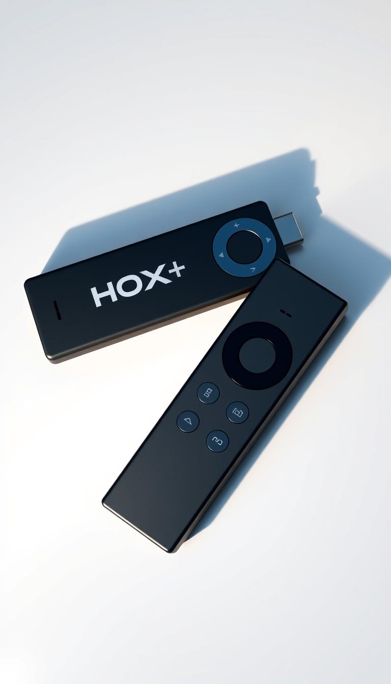 best free iptv for firestick