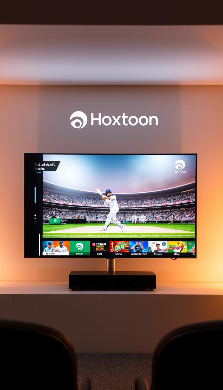 best iptv for indian sports channels