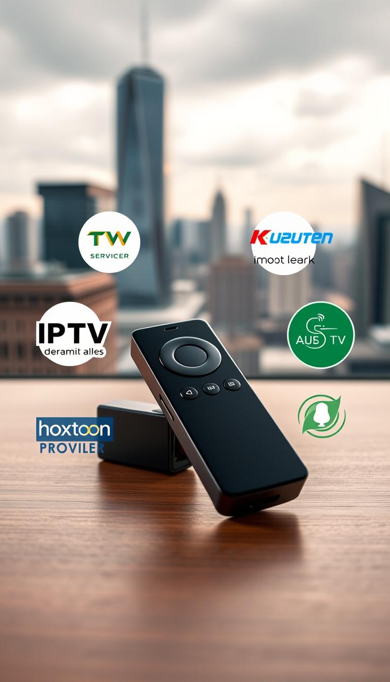 best iptv for sports firestick
