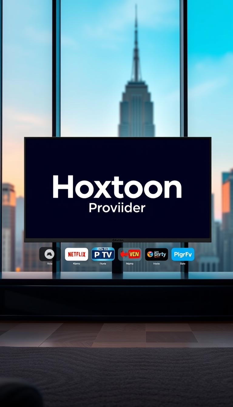 best iptv lifetime subscription