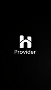 best iptv provider in us