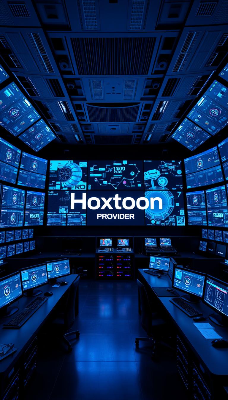 best iptv service provider