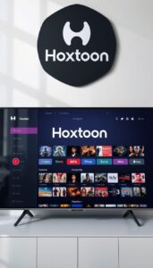 best iptv subscription