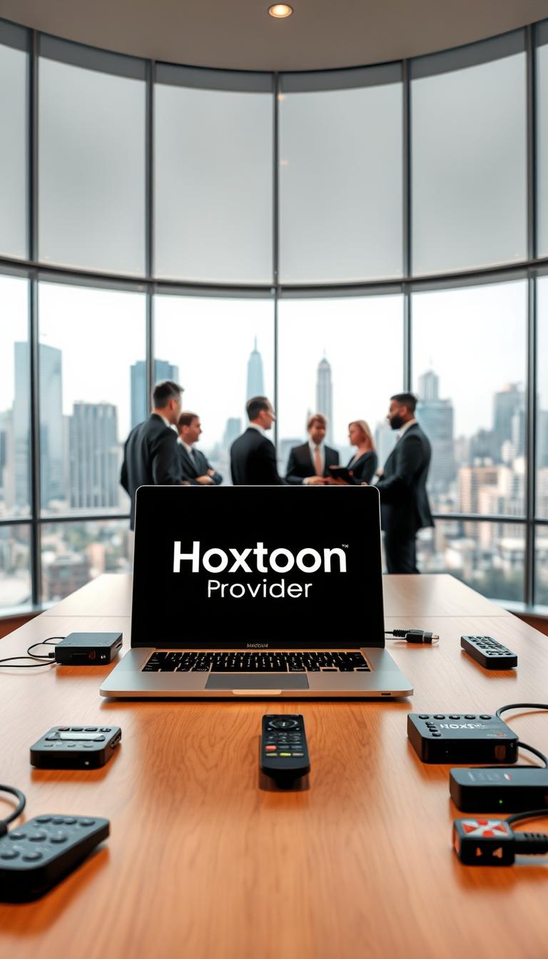 best iptv subscription 2025