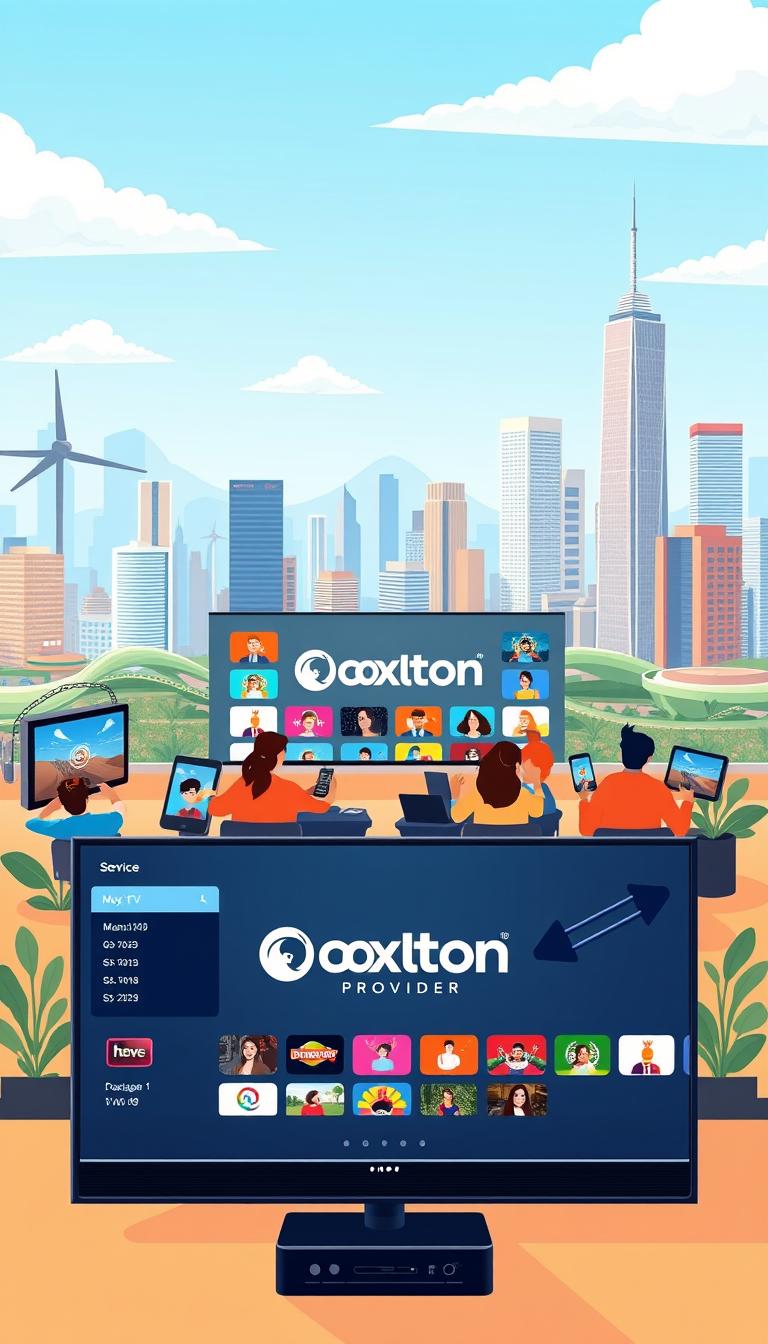 best iptv subscriptions