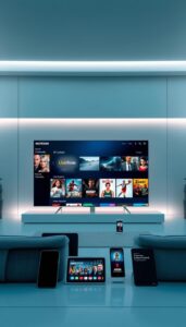 best premium iptv subscription