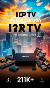 bt sports channels missing iptv