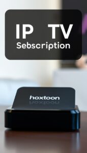 buy iptv box lifetime subscription