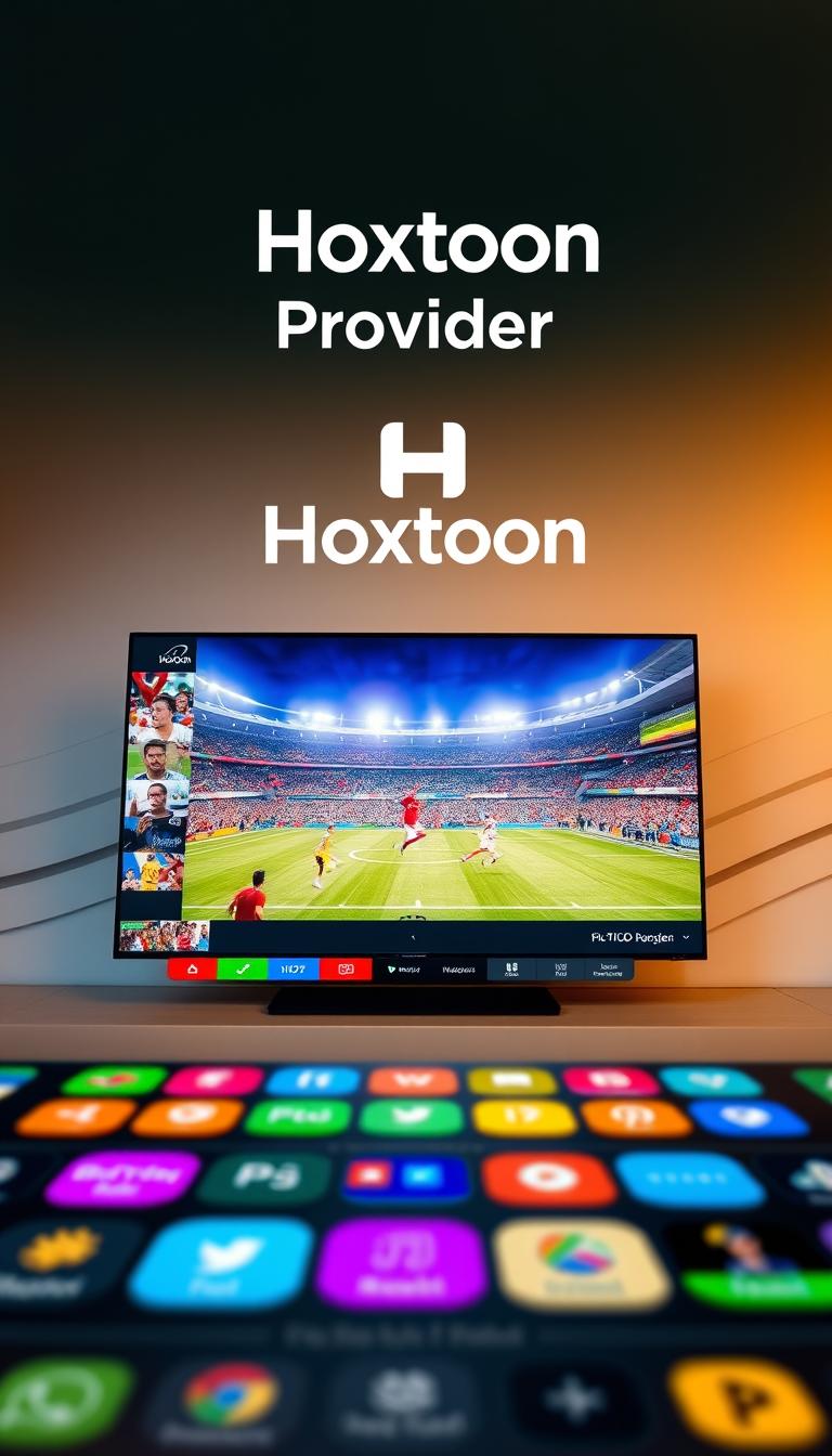 free iptv sports channels